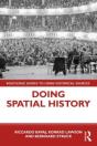 Doing Spatial History - Preview