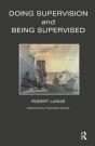 Doing Supervision And Being Supervised - Preview