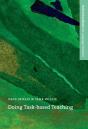 Doing Task-Based Teaching - Preview