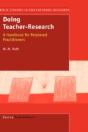Doing Teacher-Research - Preview