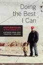 Doing The Best I Can - Preview