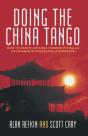 Doing The China Tango - Preview
