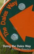 Doing The Dales Way