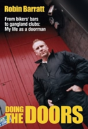 Doing The Doors - Preview