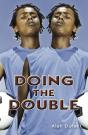 Doing The Double - Preview