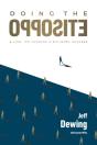 Doing The Opposite - Preview