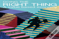 Doing The Right Thing