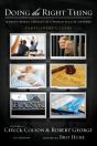 Doing The Right Thing Bible Study Participant'S Guide - Preview