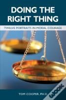 Doing The Right Thing