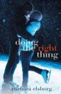 Doing The Right Thing - Preview