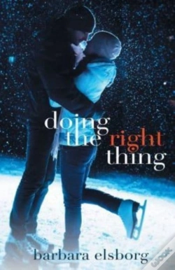 Capa do artigo Doing The Right Thing