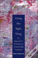 Doing The Right Thing