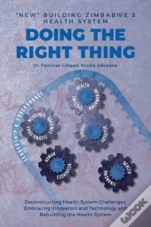 Doing The Right Thing