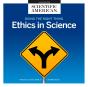 Doing The Right Thing - Preview