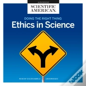 Capa do artigo Doing The Right Thing