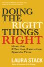 Doing The Right Things Right - Preview