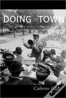 Doing The Town