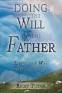 Doing The Will Of The Father - Preview