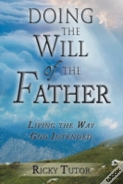 Capa do artigo Doing The Will Of The Father