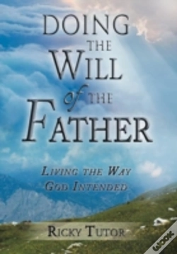 Capa do artigo Doing The Will Of The Father