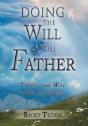 Doing The Will Of The Father - Preview