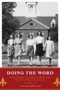 Doing The Word - Preview