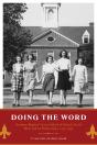 Doing The Word - Preview