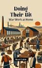 Doing Their Bit War Work At Home - Preview