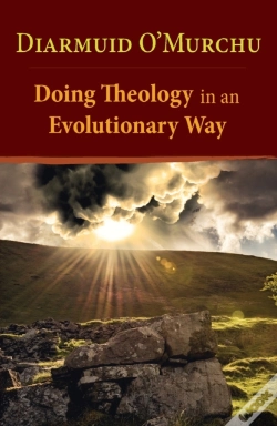 Capa do artigo Doing Theology In An Evolutionary Way