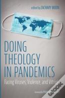 Doing Theology In Pandemics