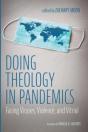 Doing Theology In Pandemics - Preview