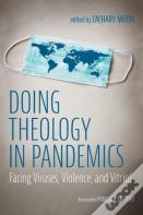 Doing Theology In Pandemics