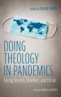 Doing Theology In Pandemics - Preview