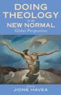 Doing Theology In The New Normal - Preview