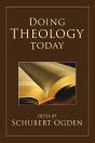Doing Theology Today - Preview