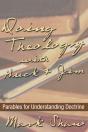 Doing Theology With Huck And Jim - Preview