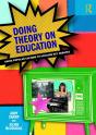 Doing Theory On Education - Preview