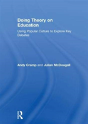 Doing Theory On Education - Preview