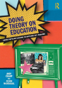 Doing Theory On Education - Preview