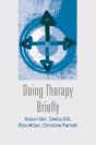 Doing Therapy Briefly - Preview