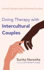 Doing Therapy With Intercultural Couples - Preview
