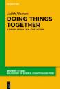 Doing Things Together - Preview
