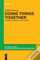 Doing Things Together