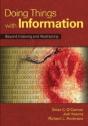 Doing Things With Information - Preview