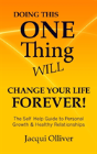Doing This One Thing Will Change Your Life Forever! - Preview