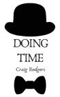 Doing Time - Preview