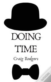 Doing Time