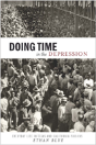 Doing Time In The Depression - Preview