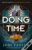Doing Time