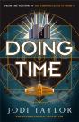 Doing Time - Preview